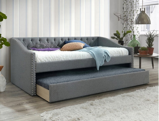LORETTA DAYBED Smyrna Furniture Outlet