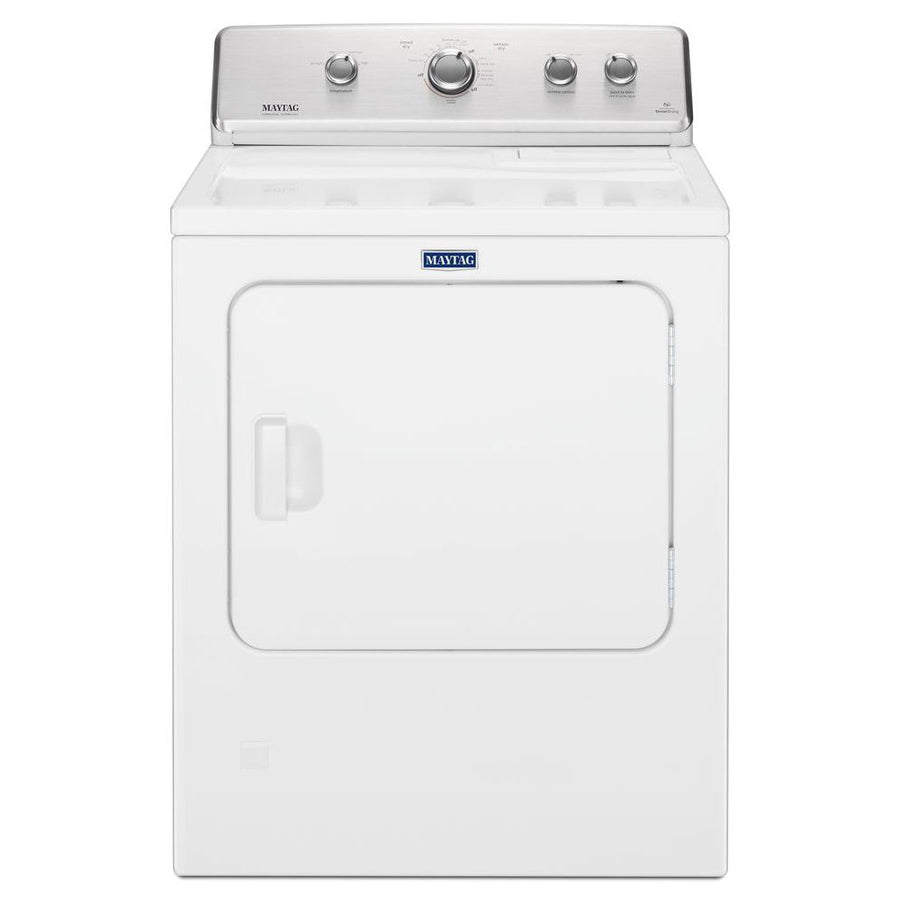 Maytag -- Electric Dryer Smyrna Furniture Outlet