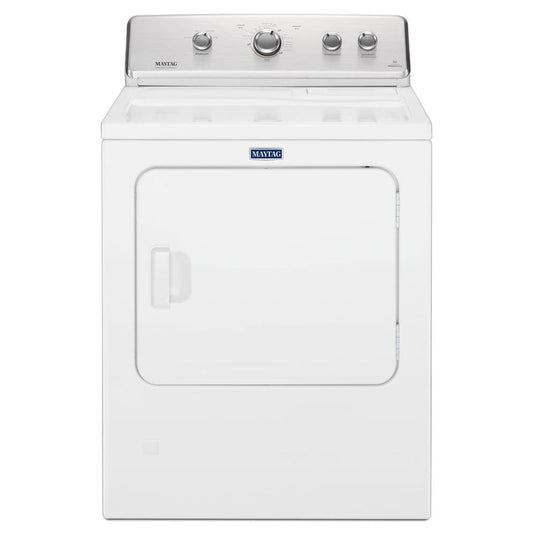 Maytag -- Electric Dryer Smyrna Furniture Outlet