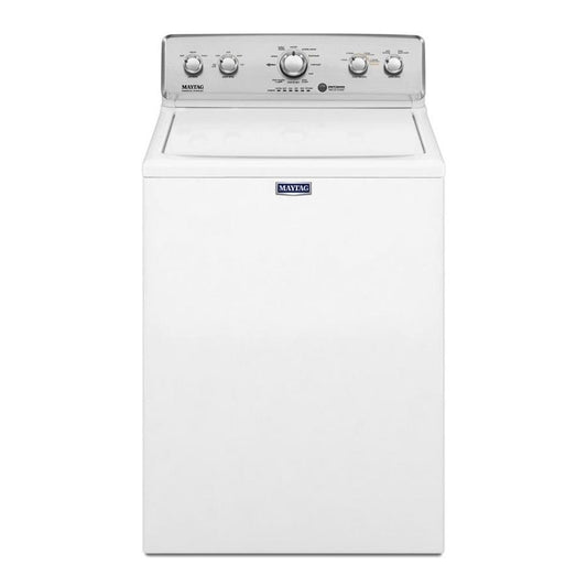 Maytag -- Top-Load Washer Smyrna Furniture Outlet
