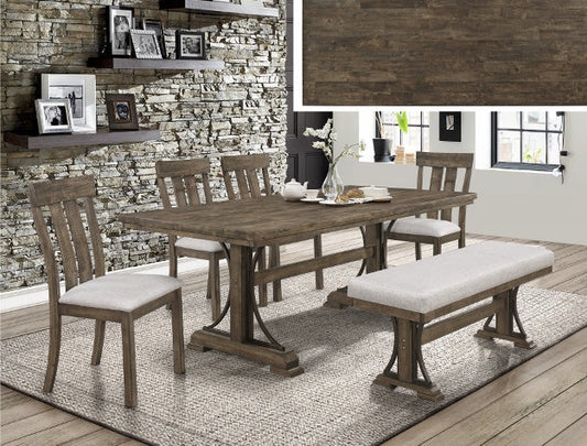 QUINCY DINING GROUP Smyrna Furniture Outlet