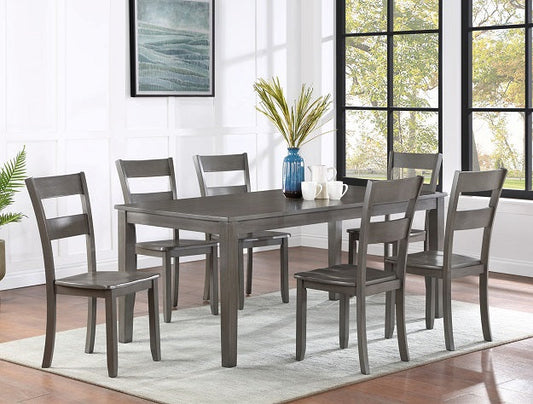 RYAN DINING GROUP Smyrna Furniture Outlet