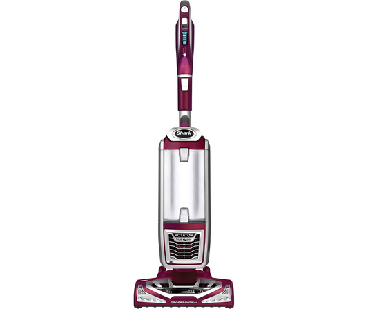 Shark Rotator Powered Lift-Away TruePet Upright Vacuum Smyrna Furniture Outlet