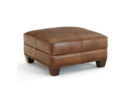 Silverado Ottoman Smyrna Furniture Outlet