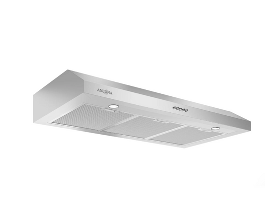 Slim III 36 in. Range Hood Smyrna Furniture Outlet