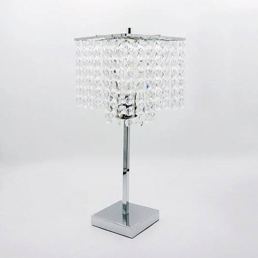 TABLE LAMP Smyrna Furniture Outlet