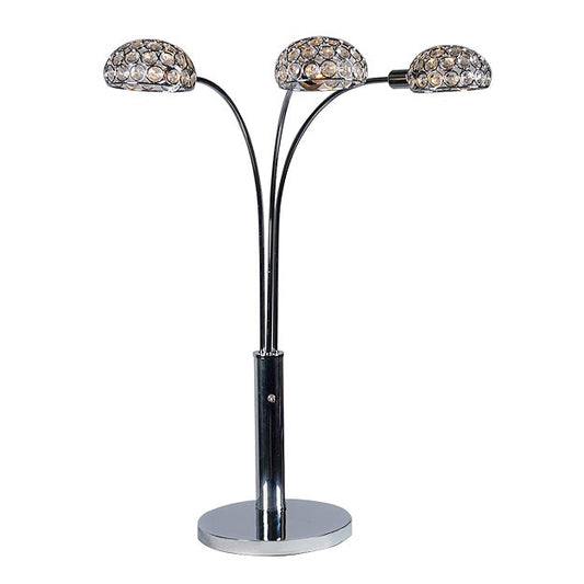 TABLE LAMP Smyrna Furniture Outlet