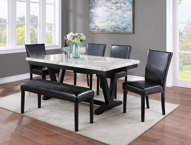 TANNER DINING GROUP Smyrna Furniture Outlet