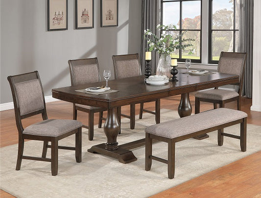 TARIN DINING GROUP Smyrna Furniture Outlet