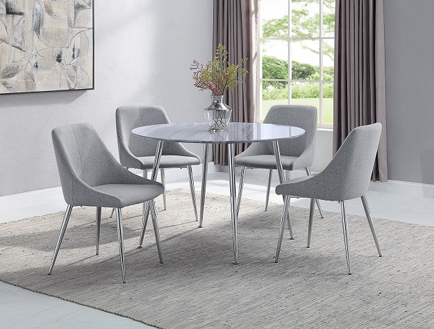 TOLA DINING GROUP Smyrna Furniture Outlet