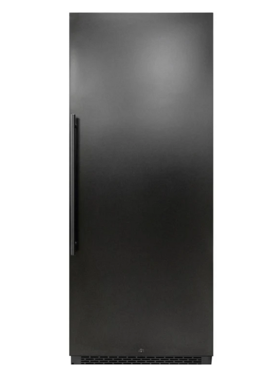 Vinotemp -- Wine Cooler Smyrna Furniture Outlet