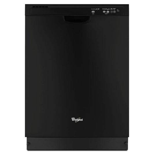 Whirlpool -- Dishwasher Smyrna Furniture Outlet