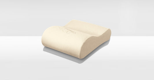 NeckPillow - Travel