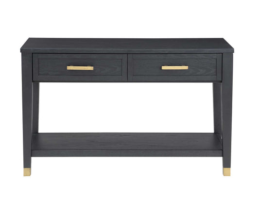 Yves, Sofa Table