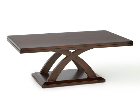 Jocelyn, Cocktail Table