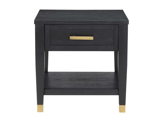 Yves, End Table