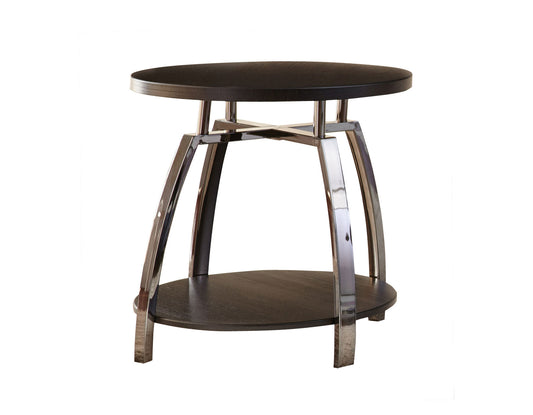 Coham, End Table