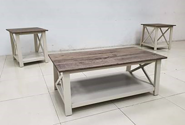 THELMA 3PK COCKTAIL SET