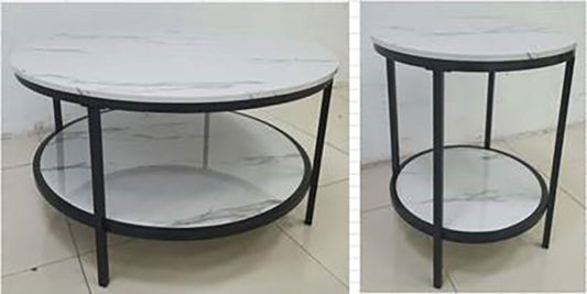 VALERIE COCKTAIL GROUP