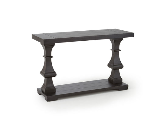 Dory, Sofa Table