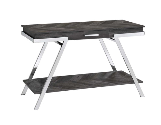 Roma, Sofa Table