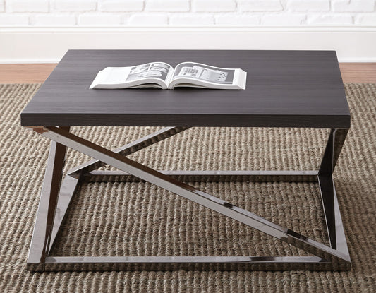 Aegean, Cocktail Table
