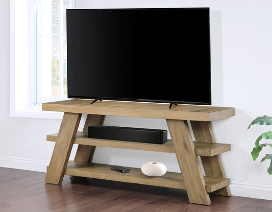 Orinda, 64″ TV Stand