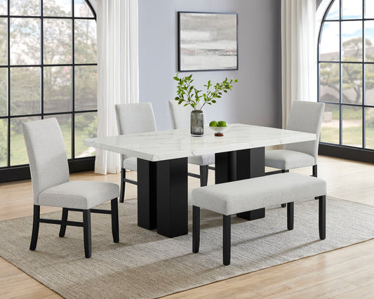 PARKSIDE DINING TABLE TOP
