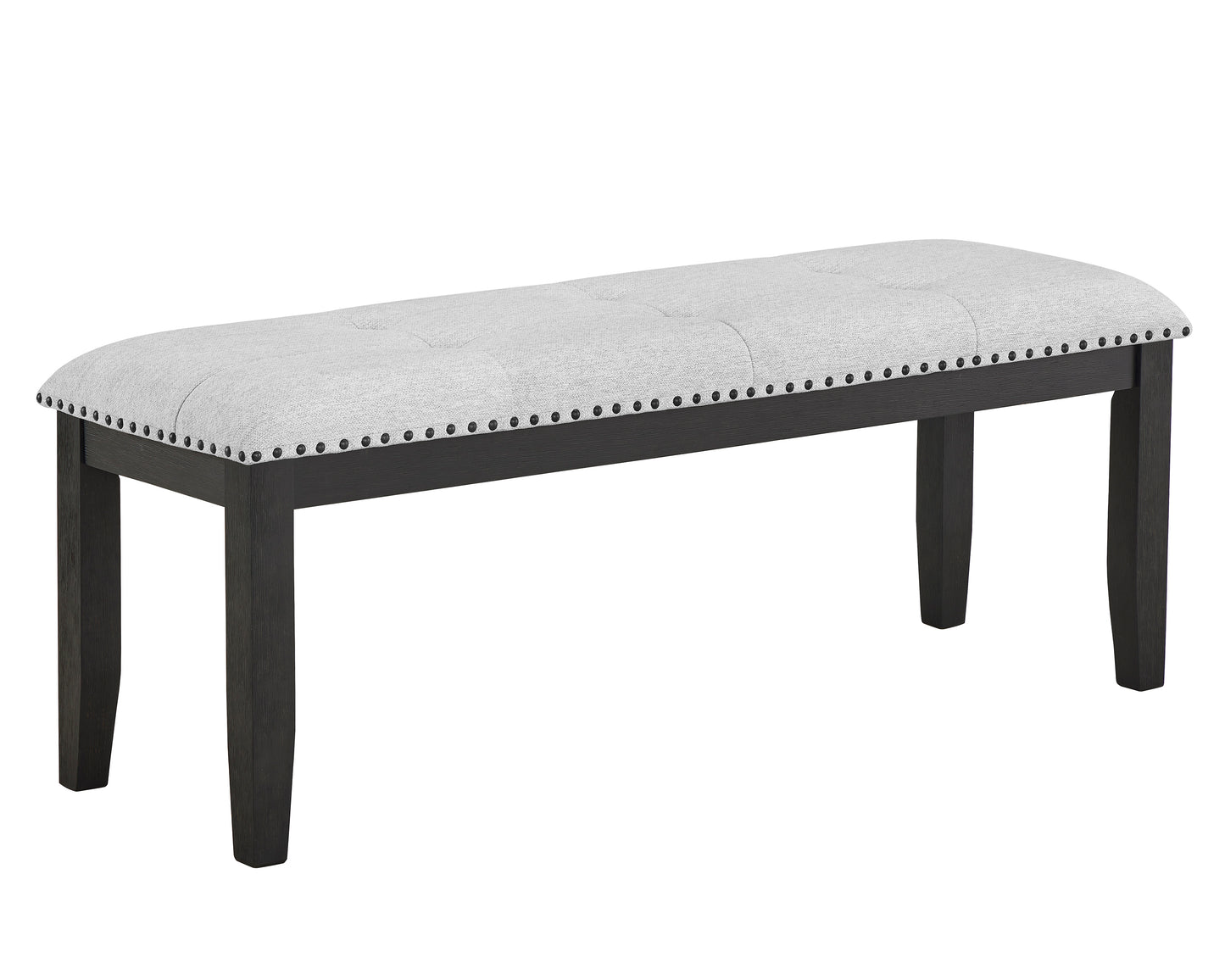 VANCE SIDE BOARD