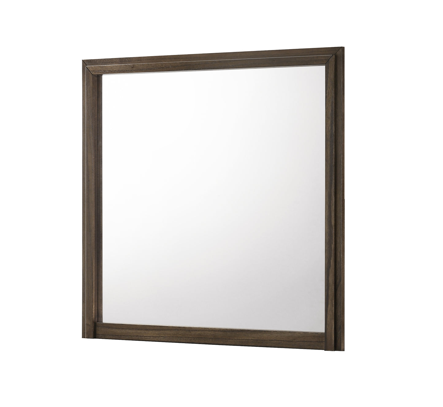 CARLTON DRESSER MIRROR