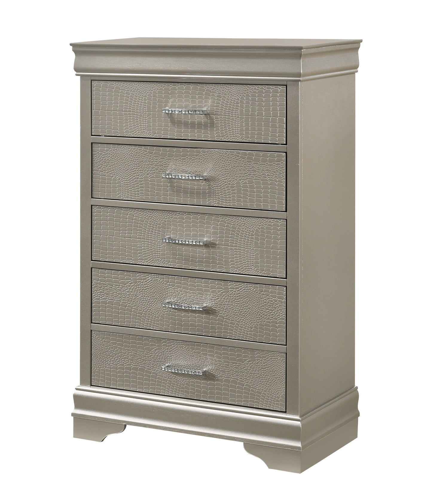AMALIA CHEST
