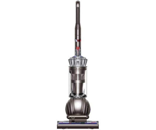 Dyson Ball Animal Pro Ball Animal Pro Upright Vacuum Smyrna Furniture Outlet