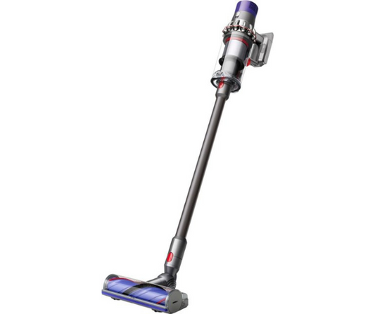 Dyson V10 Animal Cordless Stick Vacuum Smyrna Furniture Outlet