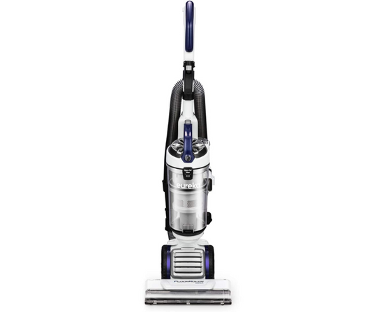Eureka FloorRover Bagless Upright Pet Vacuum Cleaner Smyrna Furniture Outlet