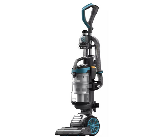 Eureka FloorRover Dash Upright Vacuum Smyrna Furniture Outlet