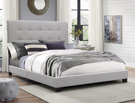 FLORENCE BED Smyrna Furniture Outlet
