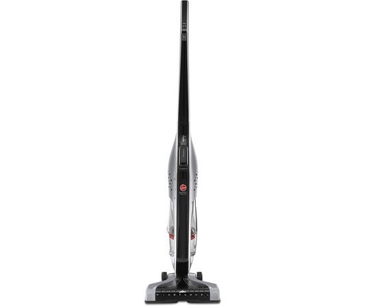 Hoover Linx Cordless Stick Vacuum Cleaner Smyrna Furniture Outlet