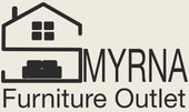 Smyrna Furniture Outlet