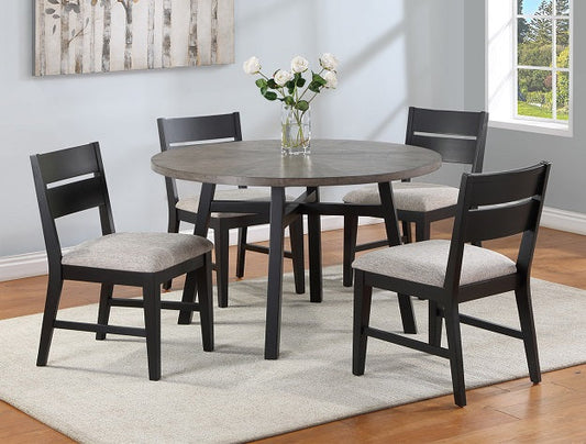 MATHIS DINING GROUP Smyrna Furniture Outlet