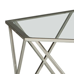 Madanere Occasional Table Set (3/CN) Smyrna Furniture Outlet