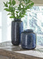 Marenda Vase Set (2/CN) Smyrna Furniture Outlet