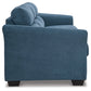 Miravel Queen Sofa Sleeper Smyrna Furniture Outlet