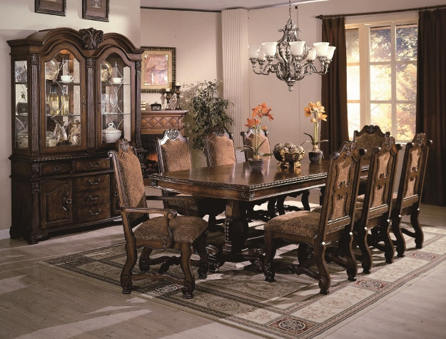 NEO RENAISSANCE DINING GROUP Smyrna Furniture Outlet