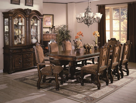 NEO RENAISSANCE DINING GROUP Smyrna Furniture Outlet