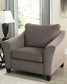 Nemoli Chair and a Half Smyrna Furniture Outlet