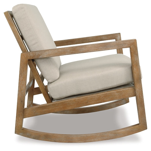 Novelda Accent Chair Smyrna Furniture Outlet