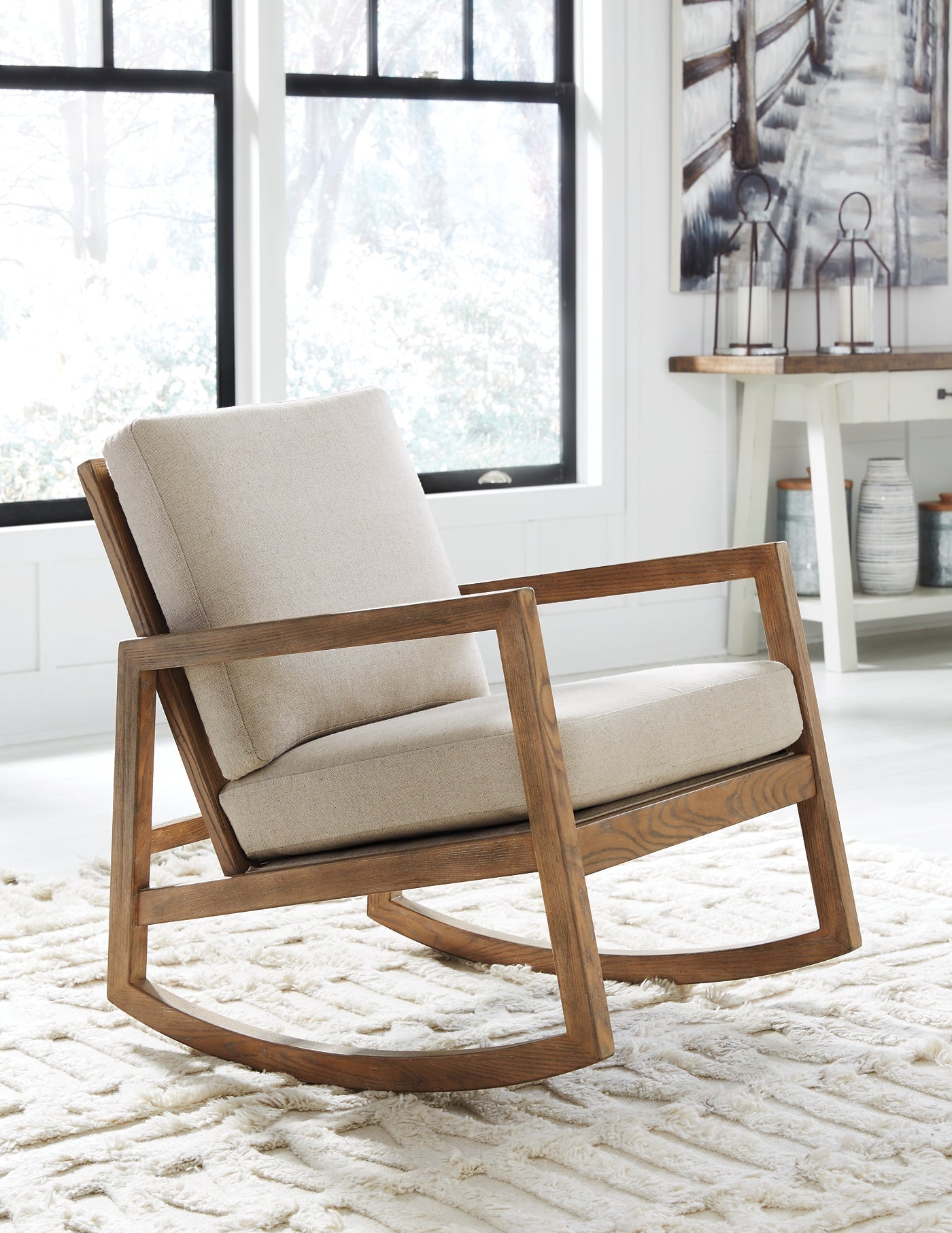 Novelda Accent Chair Smyrna Furniture Outlet