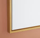 Olymiana Wall Art Set (2/CN) Smyrna Furniture Outlet