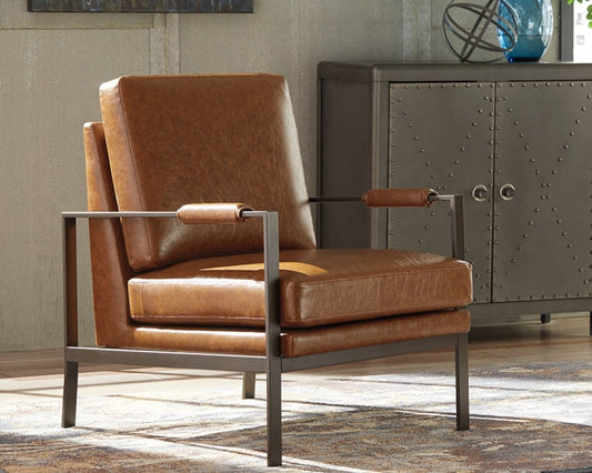 Peacemaker Accent Chair Smyrna Furniture Outlet