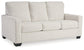 Rannis Full Sofa Sleeper Smyrna Furniture Outlet